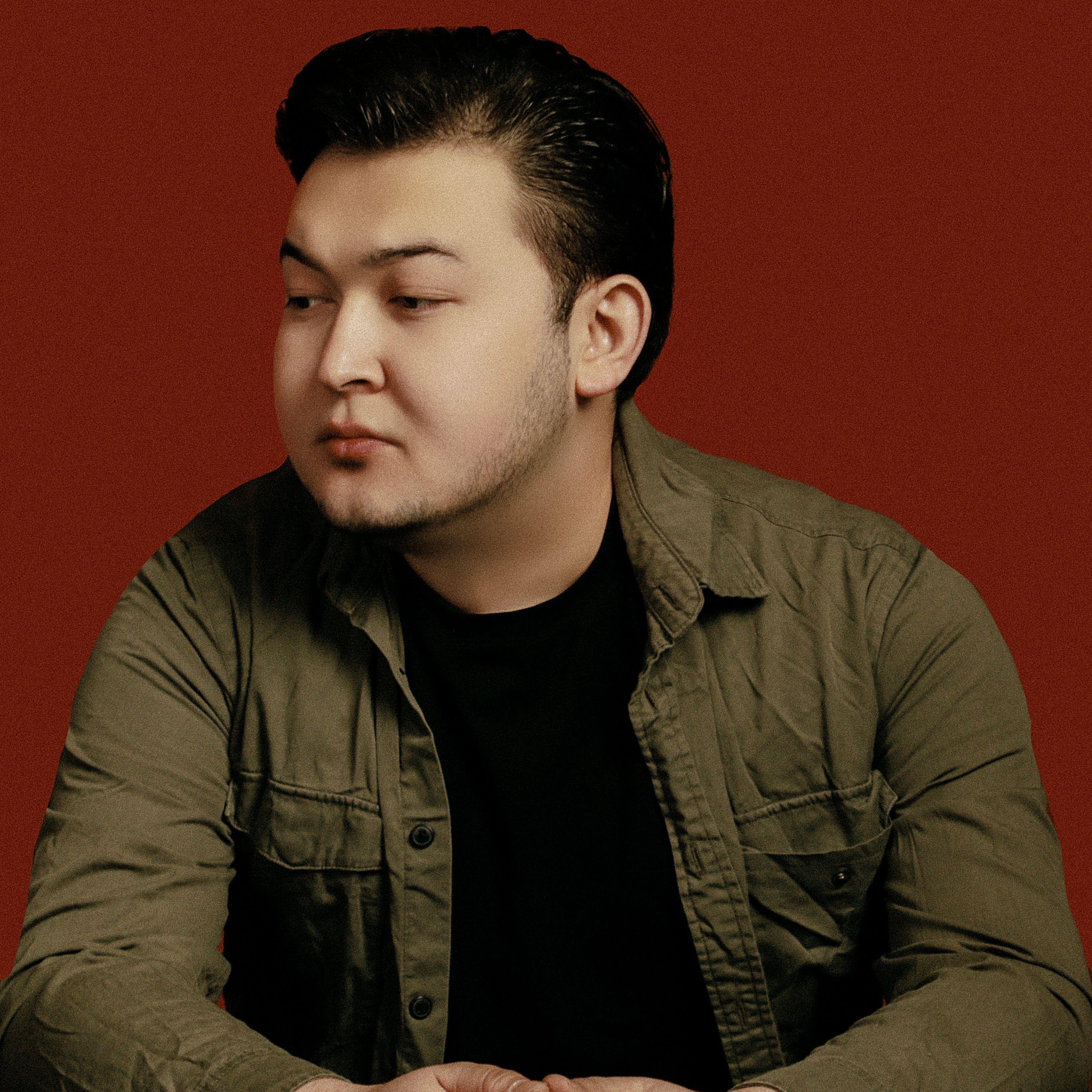 LEWING OZUNGNINGKIMU