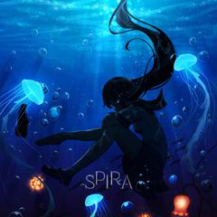 spira