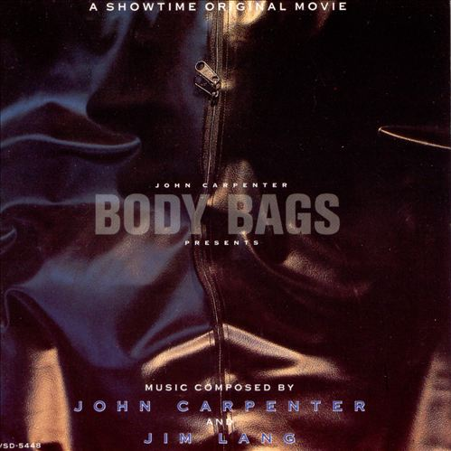 Body Bags
