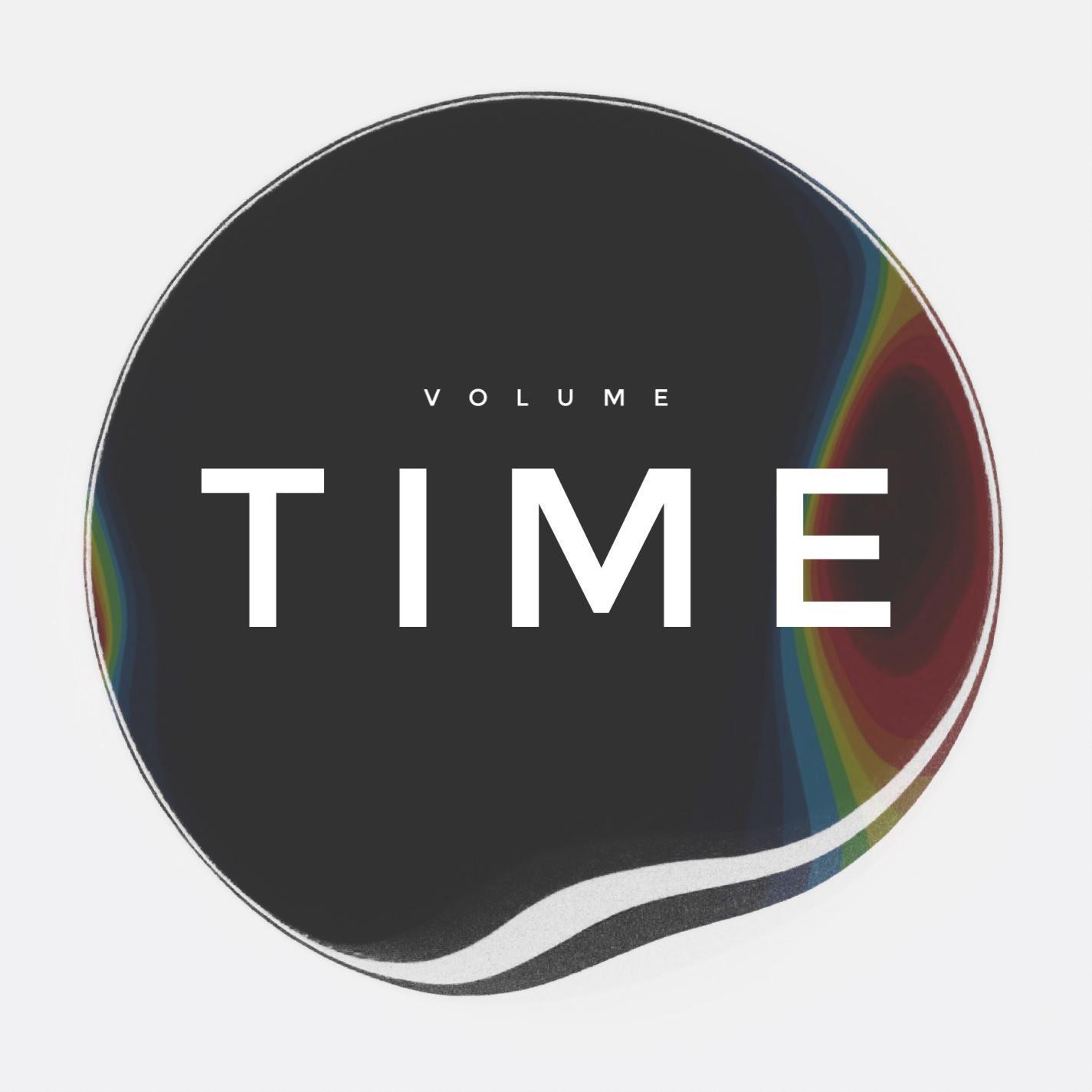 Time
