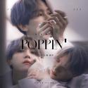 POPPIN'（cover 伯贤）