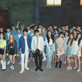 With Woollim