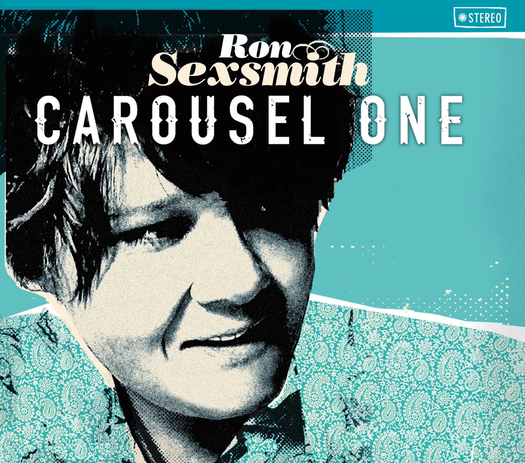 Carousel One (Commentary)