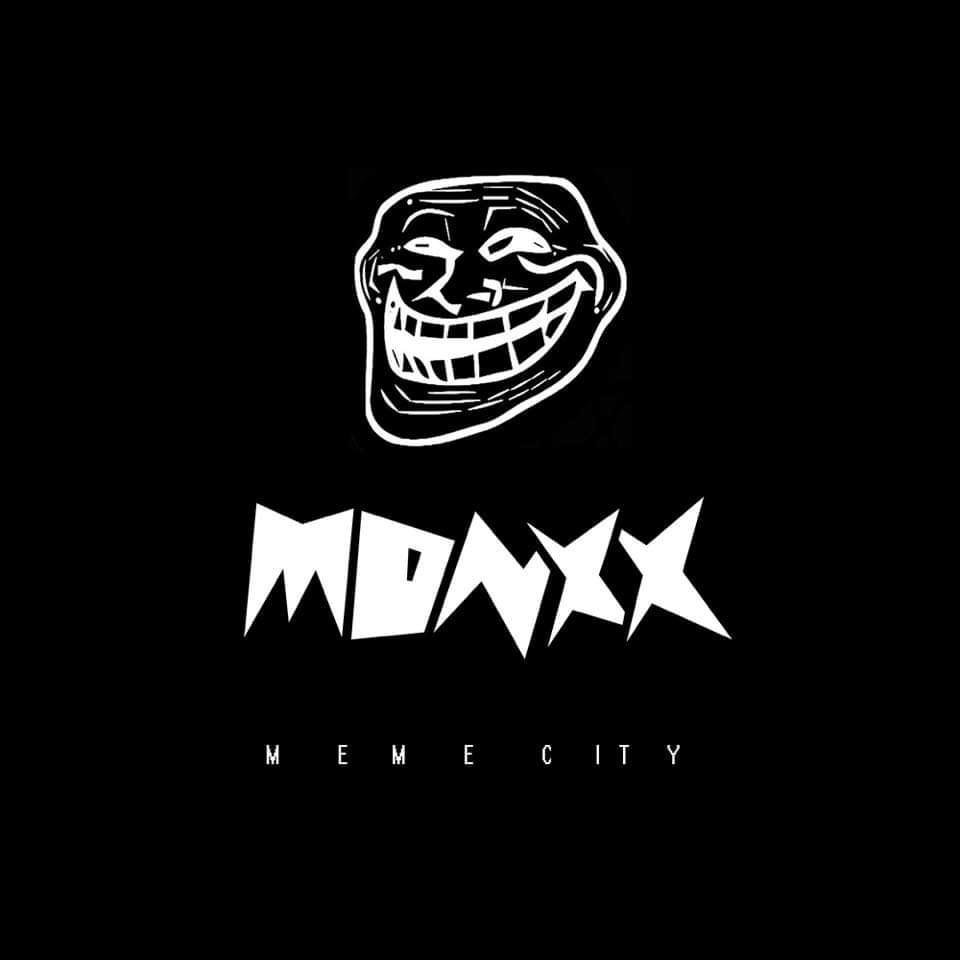 MEME CITY