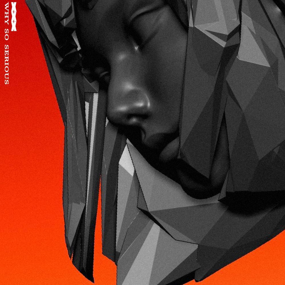 xxx