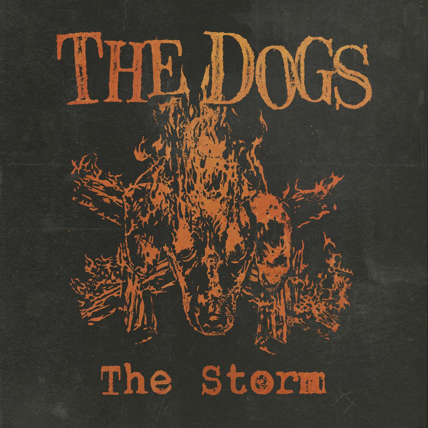 The Storm