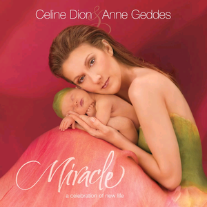 Baby Close Your Eyes - Celine Dion (PT karaoke) 带和声伴奏