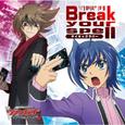 Break your spell - EP