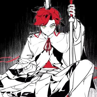 单曲循环/肝作业赶稿看漫画小说做手帐必备