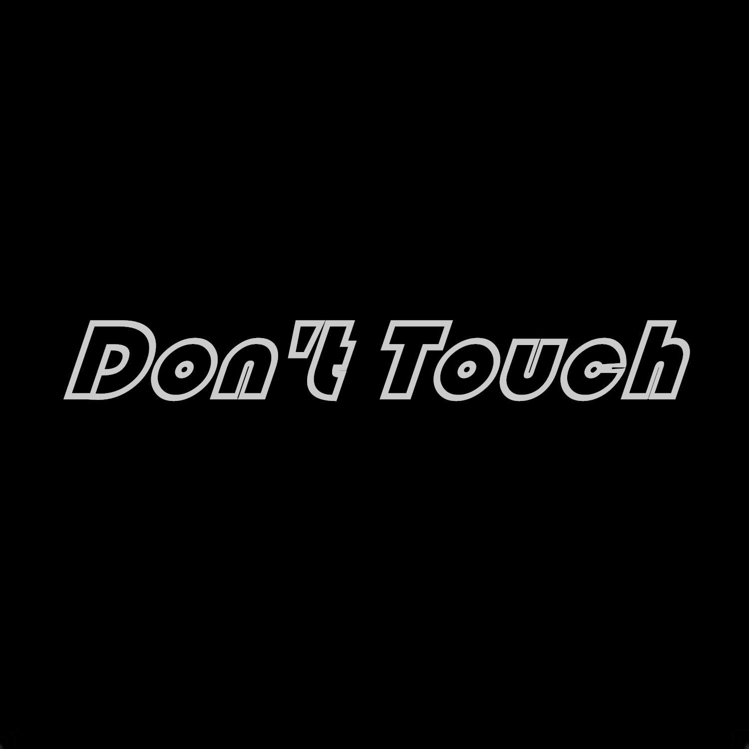 BGM MIX