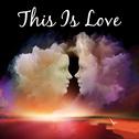 This Is Love ( King_et 王紫 Bootleg Remix )专辑
