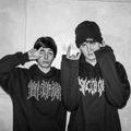 Glass Animals