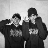 Glass Animals