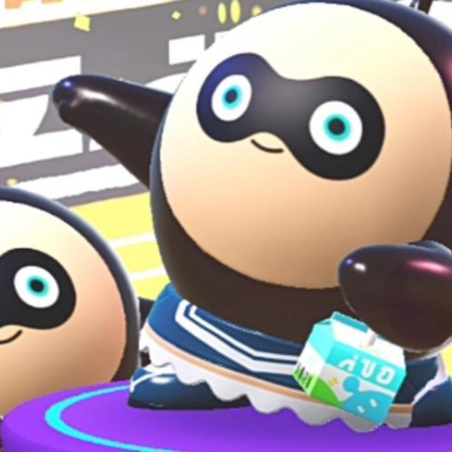 鸡蛋鸭蛋荷包蛋