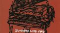 Zuntata Live 1997 ~Cineteque Rave~专辑