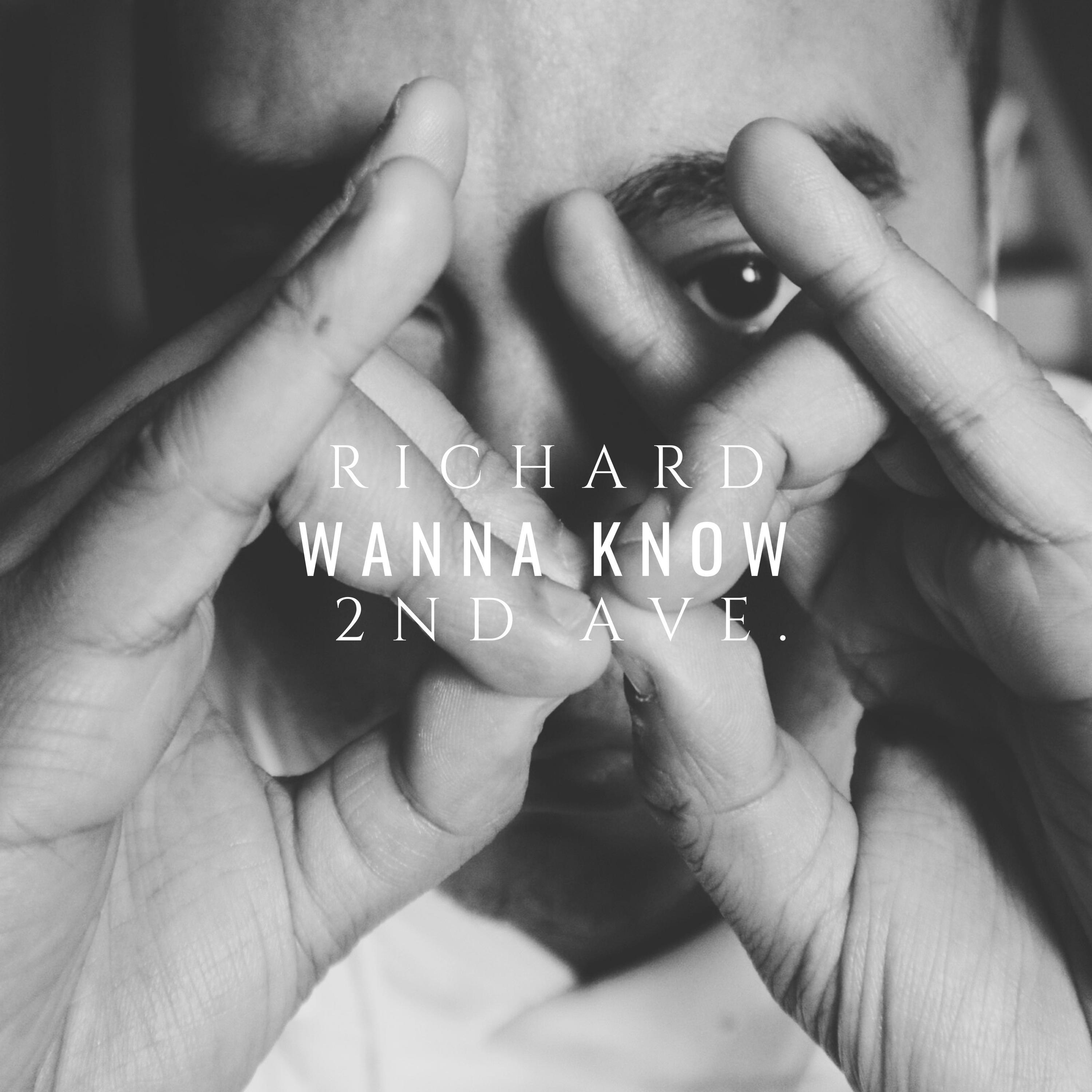 WANNA KNOW