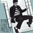 Milestones of a Legend - Elvis Presley, Vol. 10