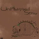 Unplugged Stray专辑