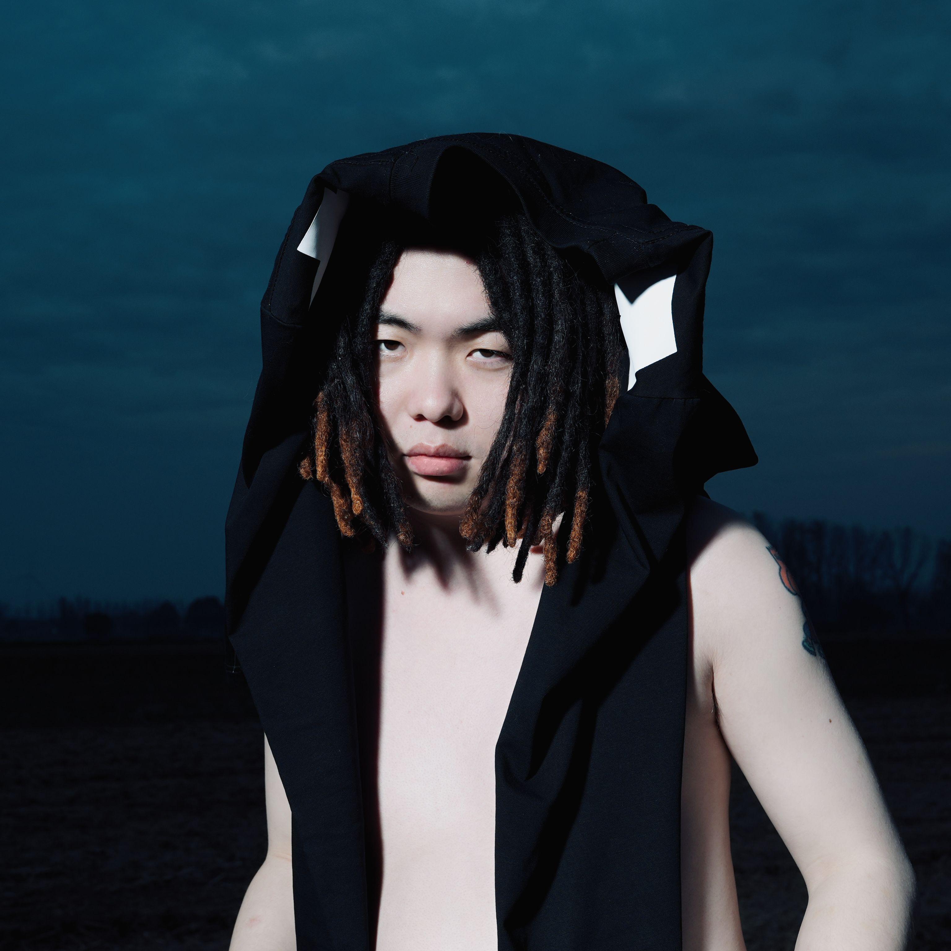 乡村旋律