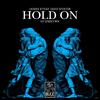 Henrik B - Hold On