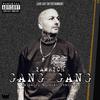 IAmRich - Gang Gang (feat. Baldacci & JokesLovesLife)