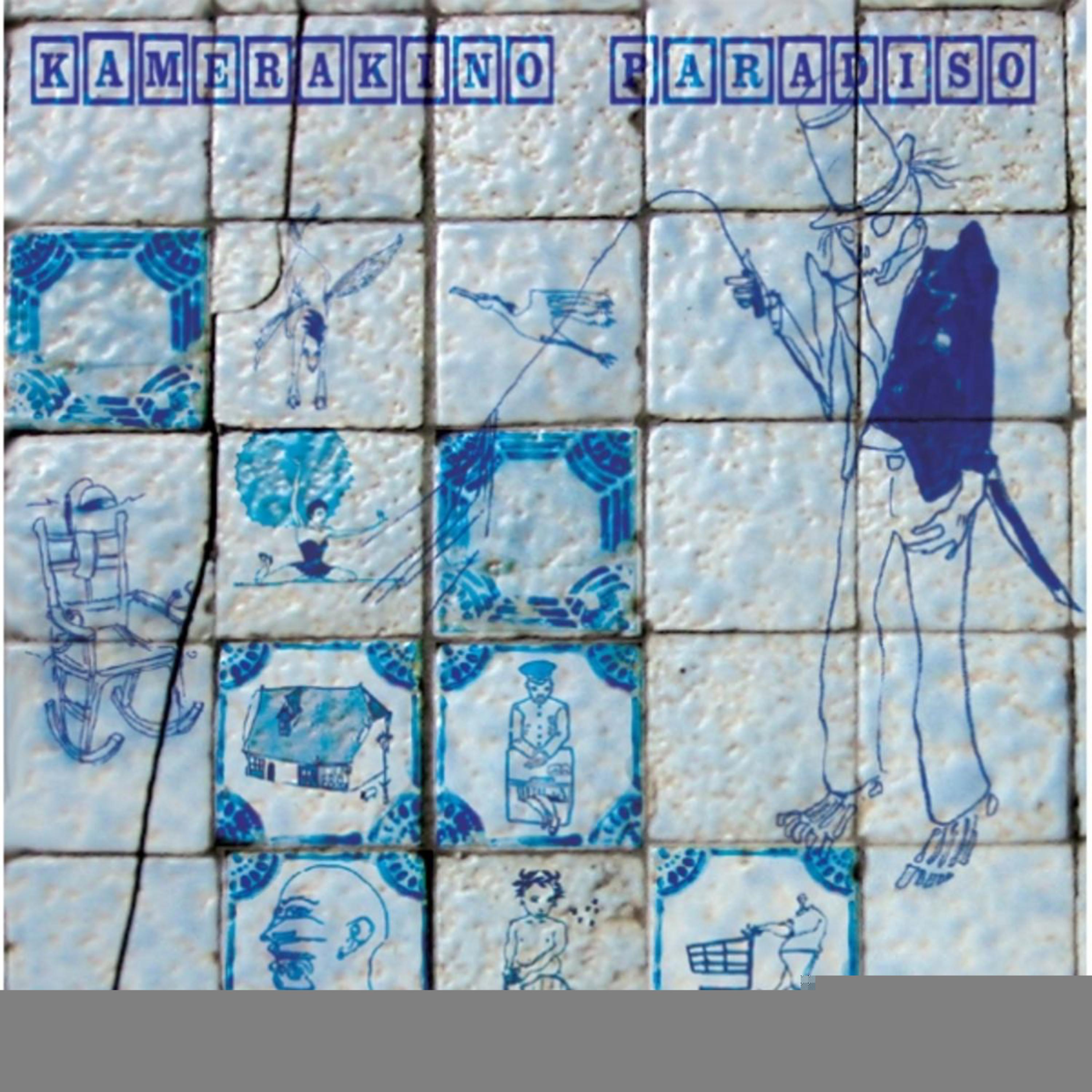Paradiso