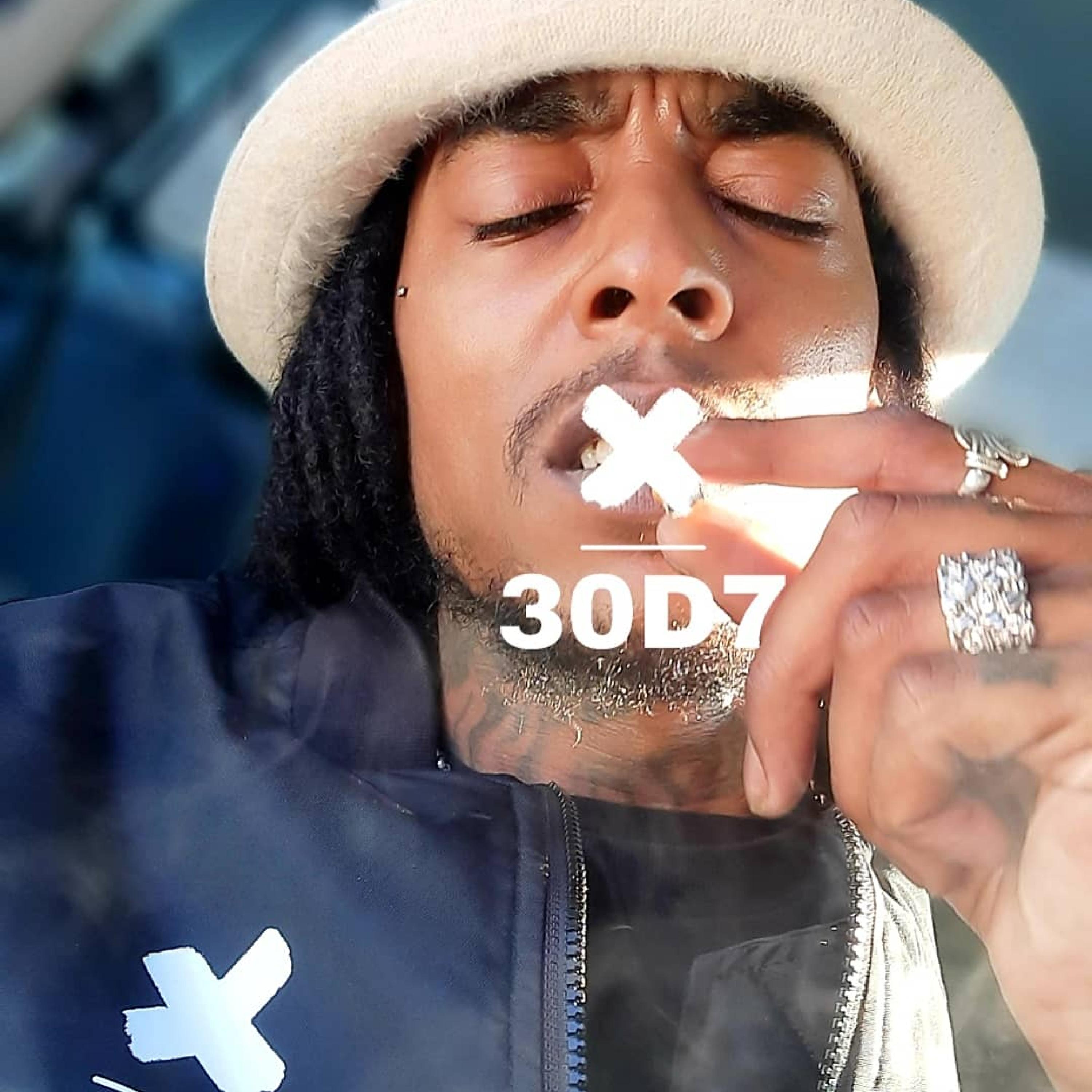 30D7