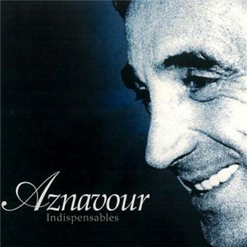 Indispensables