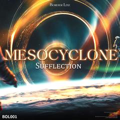 Mesocyclone