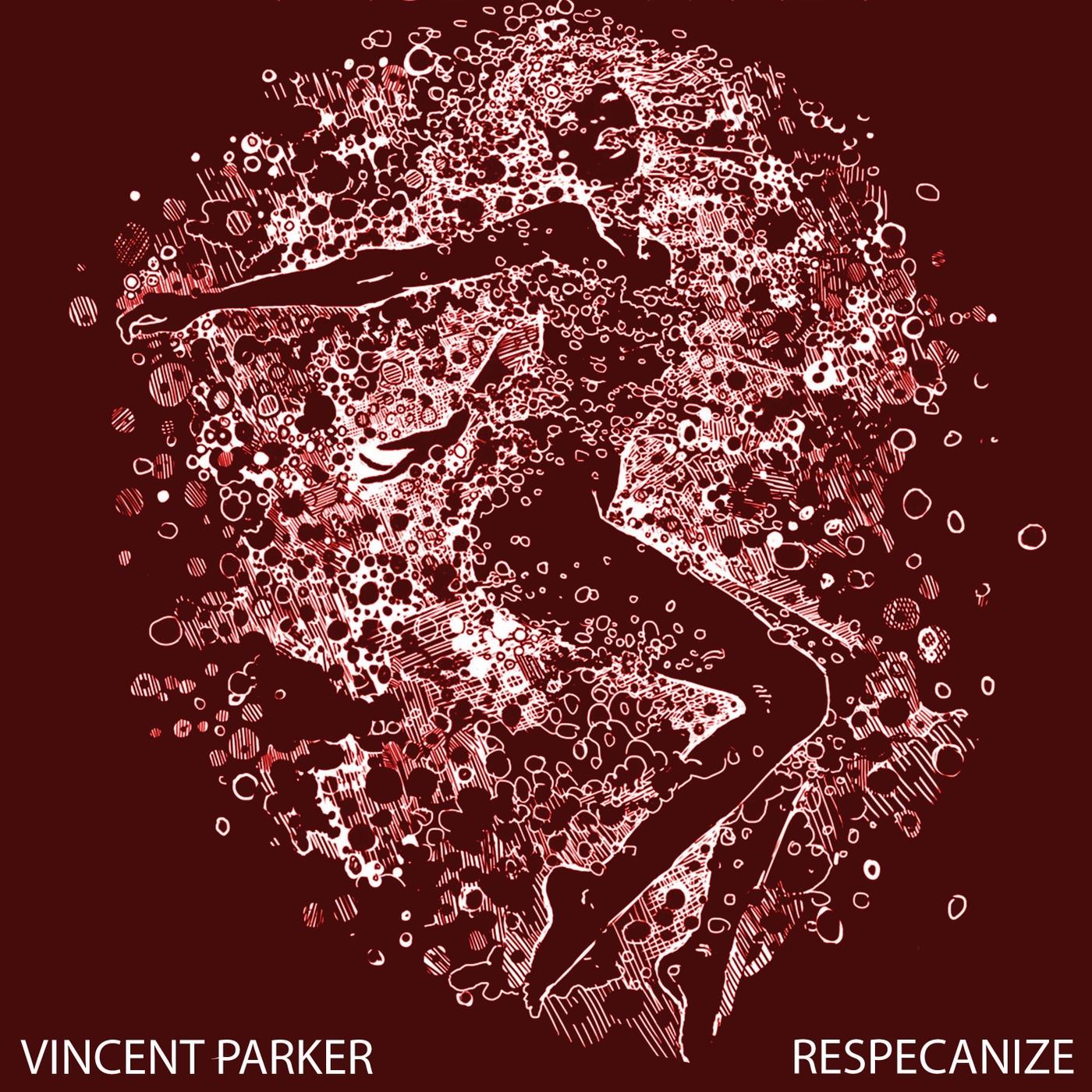 Respecanize (Deluxe)