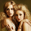 Aly & AJ