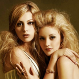 Aly & AJ