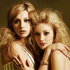 Aly & AJ