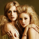 Aly & AJ