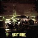 Night Drive (Sped Up)专辑