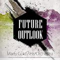 Future Outlook