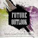 Future Outlook专辑