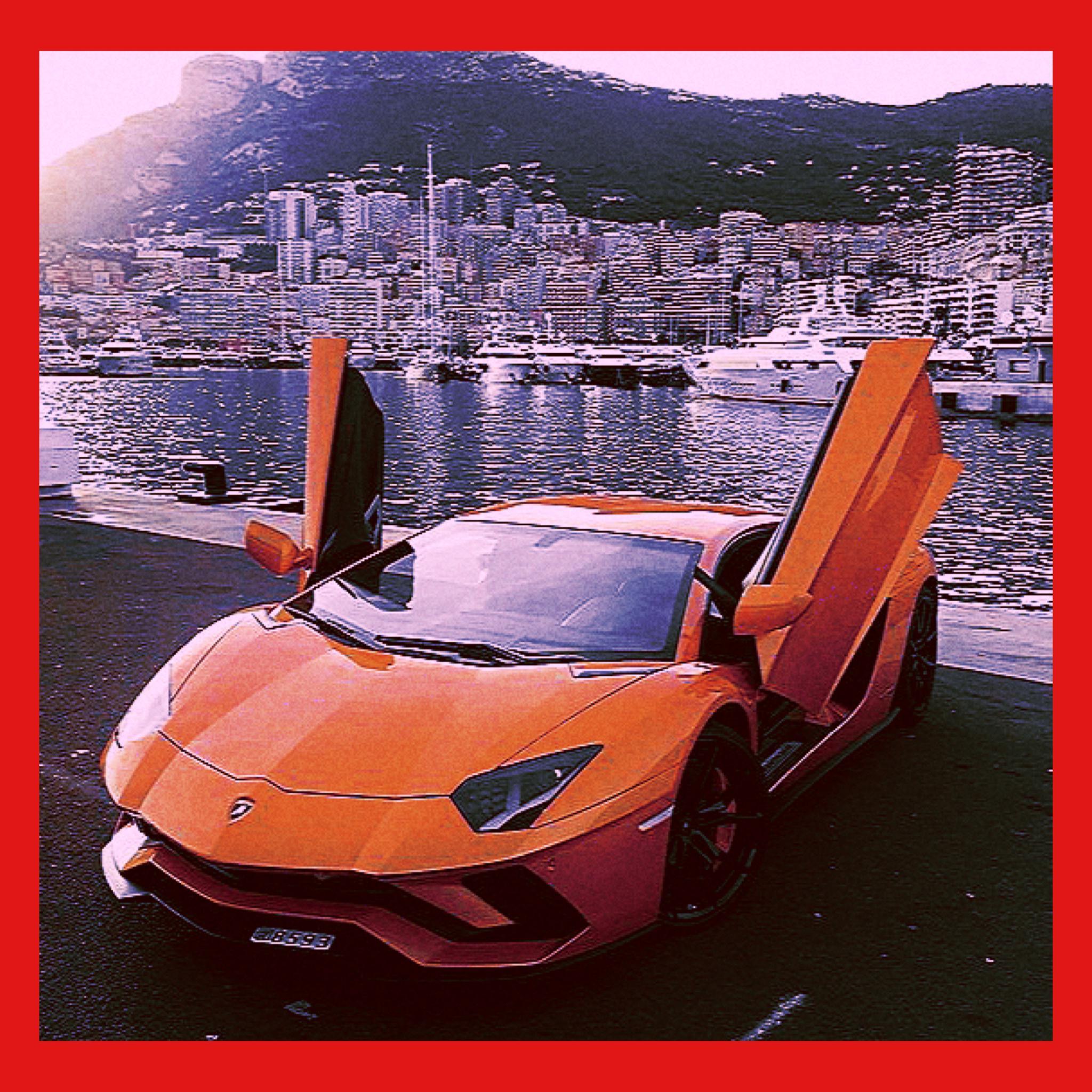 分手季（PROD BY WHIZZBIZ）