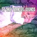 57 Only Tranquil Sounds