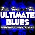 Flip, Flop and Fly: Ultimate Blues