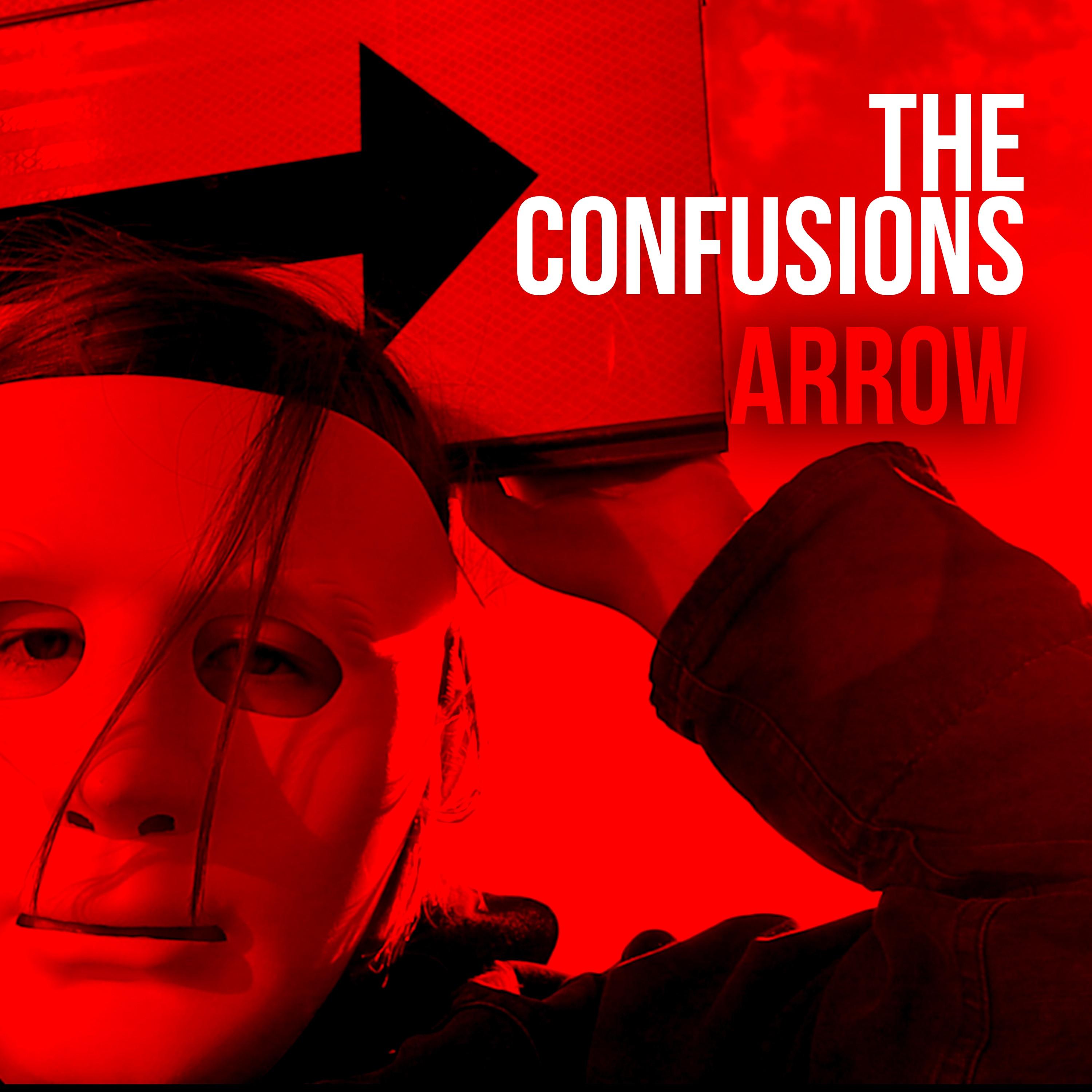 Arrow