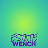 Rron Basell - Estate Wench