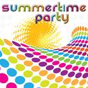Summertime Party专辑