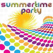 Summertime Party