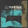 Tuff Gee - Way Ahead