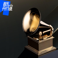 [DJ节目]不单调的主播的DJ节目 第131期