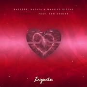 Heartbeat (feat. Sam Knight) (Extended Mix)