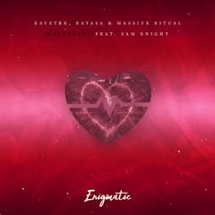 Heartbeat (feat. Sam Knight) (Extended Mix)