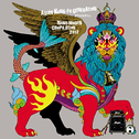 ASIAN KUNG-FU GENERATION presents NANO-MUGEN COMPILATION 2012专辑