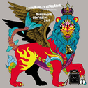 ASIAN KUNG-FU GENERATION presents NANO-MUGEN COMPILATION 2012